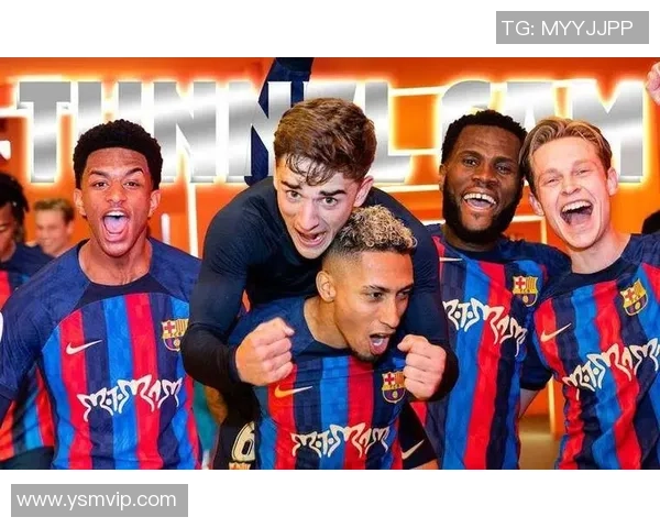 2017年皇马与巴萨巅峰对决回顾精彩瞬间与战术分析