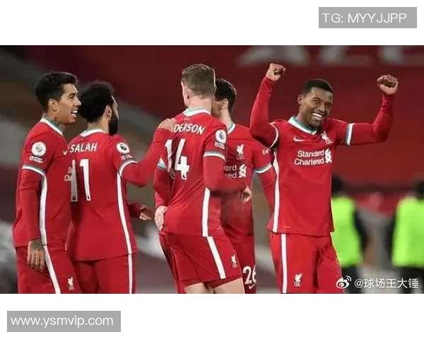 2018年西汉姆联与水晶宫精彩对决回顾及赛后分析