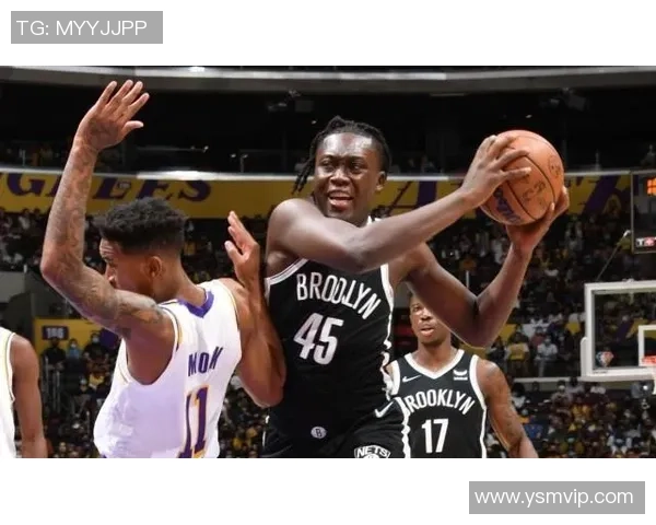 1月26日篮网与热火精彩对决视频回放全程回顾与精彩瞬间分析 1月26日篮网与热火精彩对决视频回放全程回顾与精彩瞬间分析