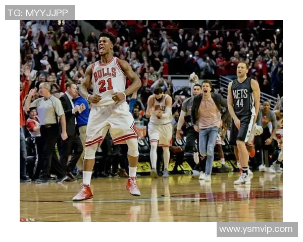 2017年3月31日骑士与公牛激战回顾精彩瞬间与赛后分析 2017年3月31日骑士与公牛激战回顾精彩瞬间与赛后分析