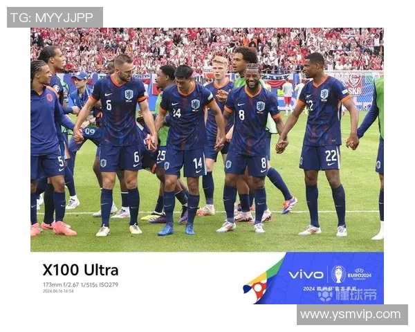 2010年世界杯精彩对决丹麦队与荷兰队的激烈较量回顾