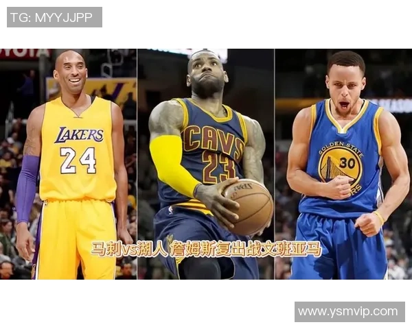 2014年12月13日湖人与马刺的精彩对决直播回顾与分析 2014年12月13日湖人与马刺的精彩对决直播回顾与分析