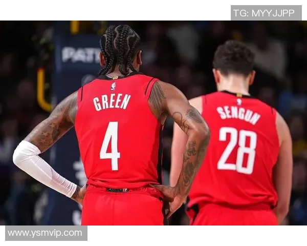 10月25日NBA精彩对决雄鹿与火箭全场视频集锦回顾与分析