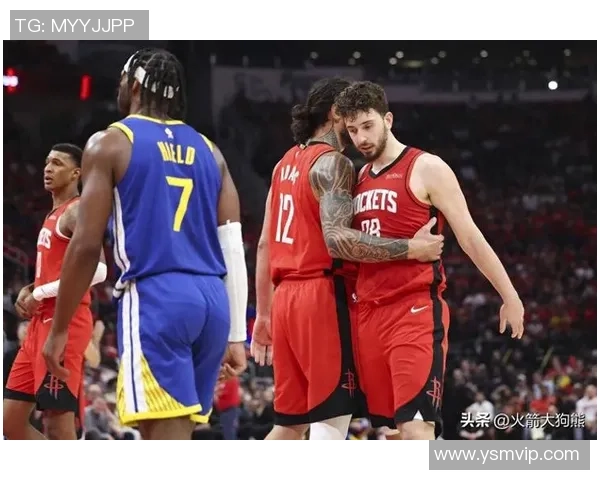 11月7日火箭与勇士激战回顾精彩录像重温比赛亮点与精彩瞬间