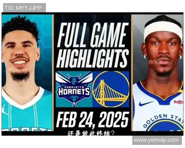 2016年NBA常规赛勇士队对阵黄蜂队精彩回顾与赛后分析 2016年NBA常规赛勇士队对阵黄蜂队精彩回顾与赛后分析