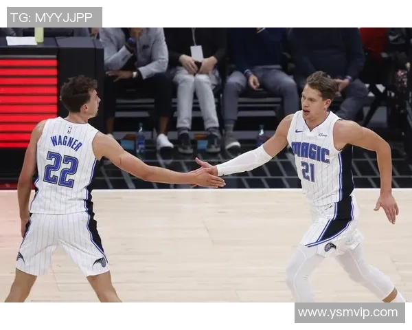 09年NBA季后赛骑士对决魔术第二场精彩回顾与赛后分析