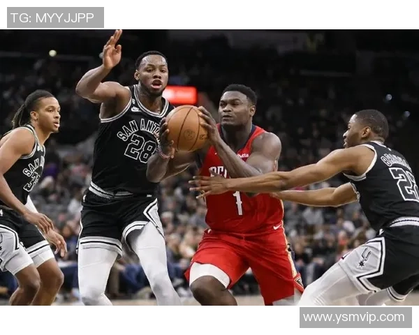 10月8日火箭对阵马刺精彩比赛视频直播全程回顾与分析