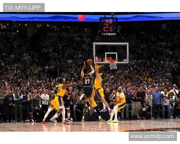 9月19日湖人与掘金精彩对决直播回顾与赛后分析