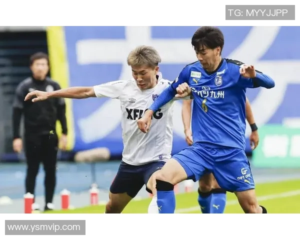 冈山绿雉对阵松本山雅精彩直播在线全程回顾与分析 冈山绿雉对阵松本山雅精彩直播在线全程回顾与分析