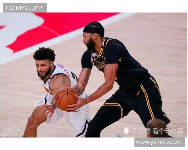 10月3日湖人对阵掘金季前赛精彩直播回顾与分析