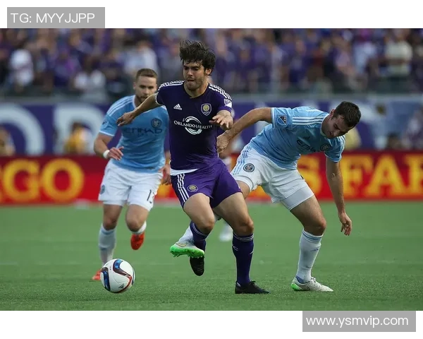 2018年华盛顿联与奥兰多城比赛精彩比分回顾与分析