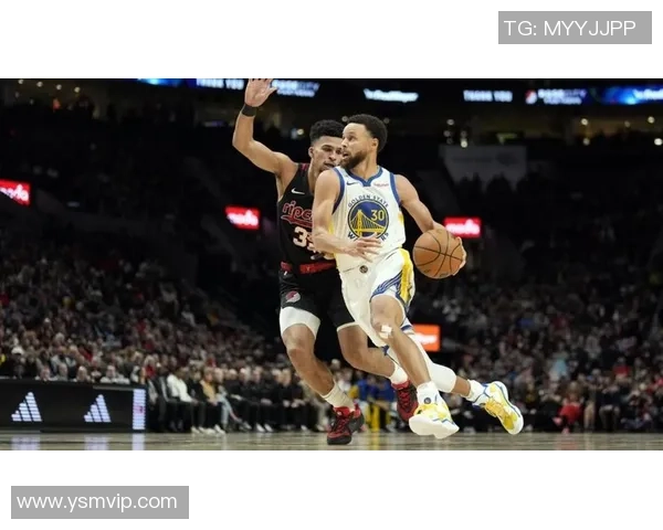 2月15日开拓者对阵勇士精彩直播全程回顾与赛后分析