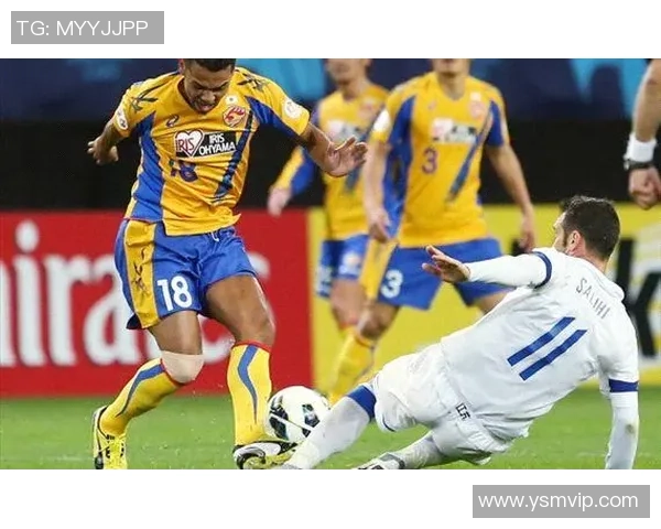 仙台维加泰与鹿岛鹿角历史交锋记录分析及战绩回顾