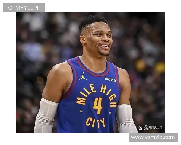 勇士与掘金激战四月三日全场精彩回放及赛后分析