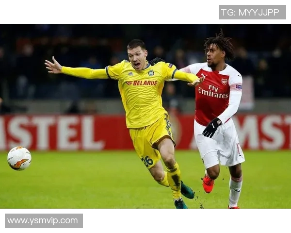 博达弗戈与阿瓦伊历史交锋比分回顾与分析