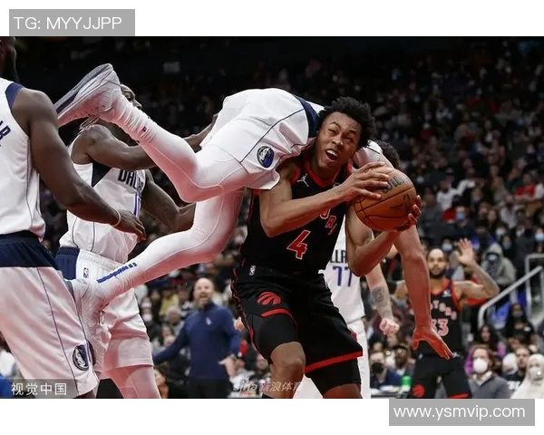 周日NBA竞彩分析猛龙对战独行侠全方位解读与投注建议