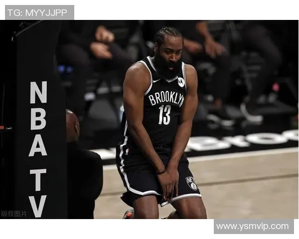 圣保利与海登海姆对决前瞻分析及比赛结果预测