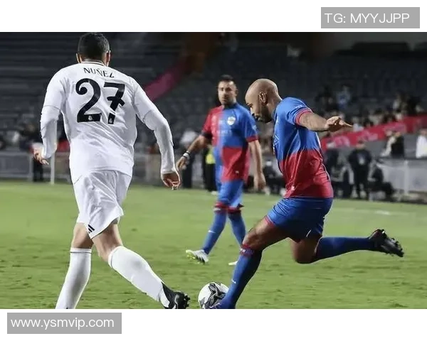 塞维利亚与皇马历史交锋比分回顾及分析 塞维利亚与皇马历史交锋比分回顾及分析