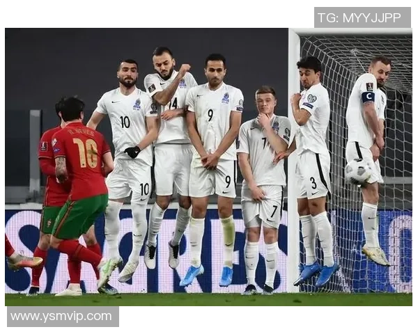 奥德汉姆主场迎战贝里能否逆袭争夺胜利的关键分析