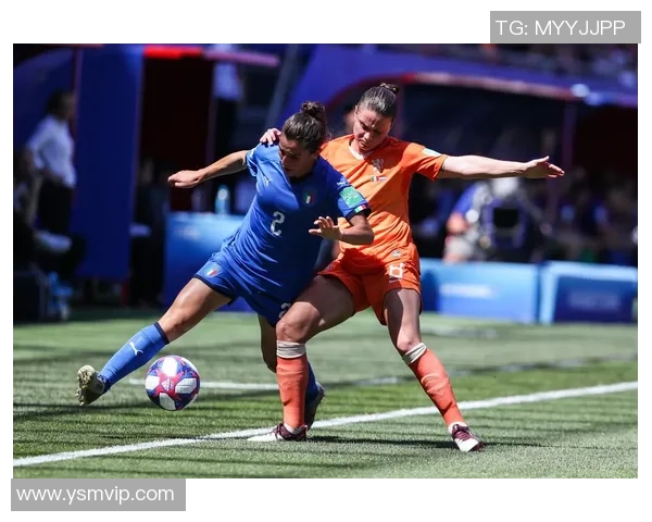 尼奥特与瓦朗谢纳比赛因天气原因推迟至另行通知的公告