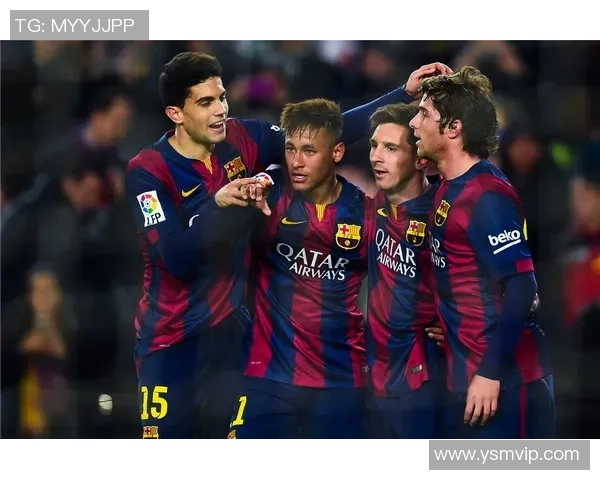 巴萨与皇马激战正酣10月28日经典对决引发球迷热议