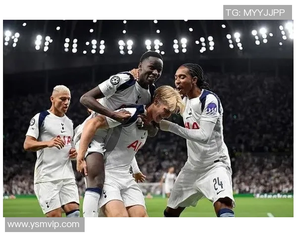 托特纳姆热刺与曼彻斯特联队的巅峰对决谁能笑到最后 托特纳姆热刺与曼彻斯特联队的巅峰对决谁能笑到最后