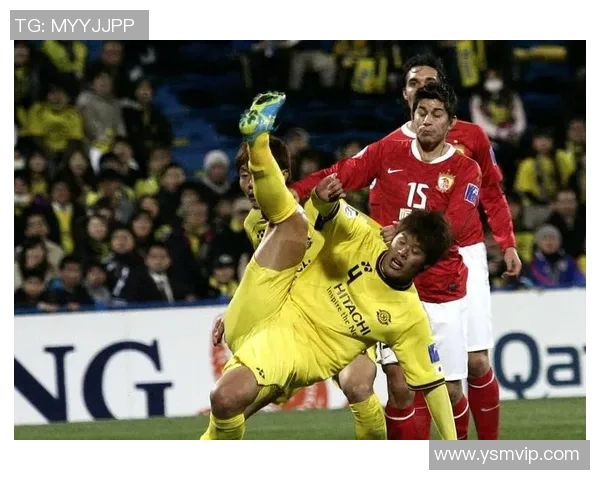 日职乙福冈黄蜂迎战金泽塞维前瞻分析及比赛展望 日职乙福冈黄蜂迎战金泽塞维前瞻分析及比赛展望