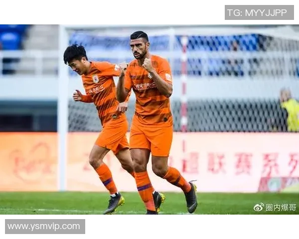 河北华夏幸福与山东鲁能比赛裁判信息及相关分析 河北华夏幸福与山东鲁能比赛裁判信息及相关分析