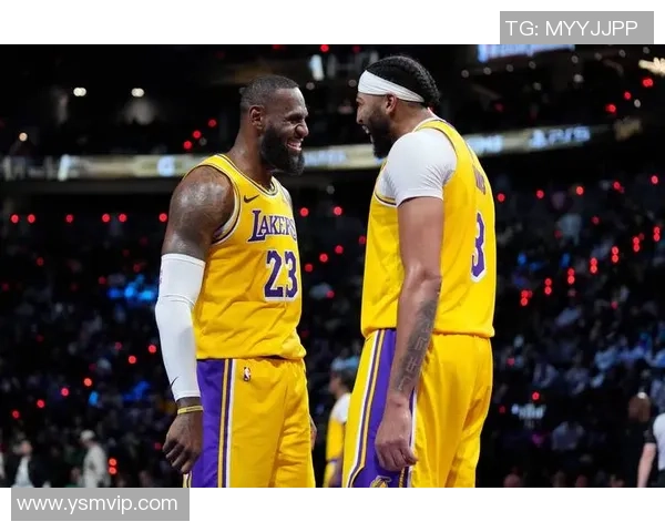 湖人对鹈鹕精彩全场录像回放分享与赛后分析尽在微博平台 湖人对鹈鹕精彩全场录像回放分享与赛后分析尽在微博平台