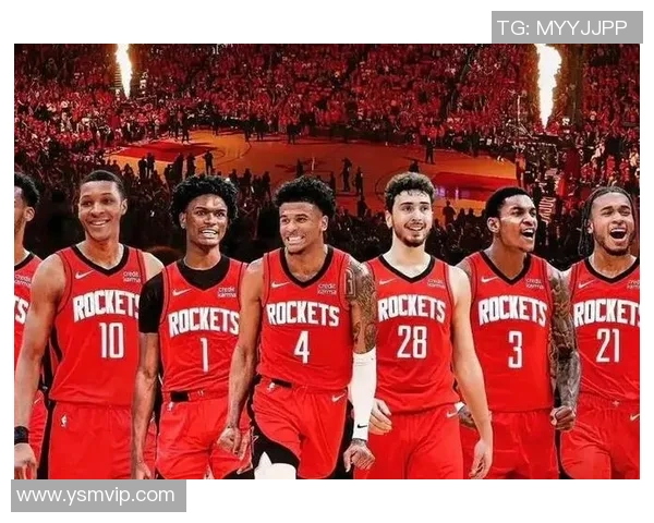 火箭队与国王队激战回顾2015年12月6日精彩瞬间与赛后分析