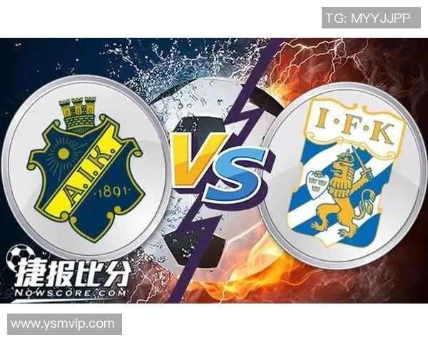 第戎与南特最新动态分析及双方近期表现对比 第戎与南特最新动态分析及双方近期表现对比