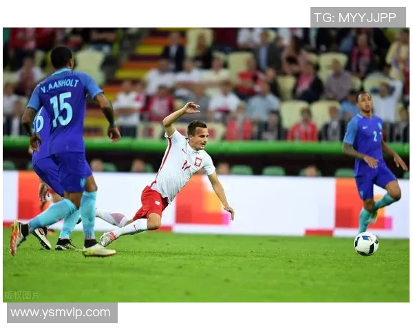 莱万特对阵奥克苏纳精彩直播全程回顾与分析 莱万特对阵奥克苏纳精彩直播全程回顾与分析