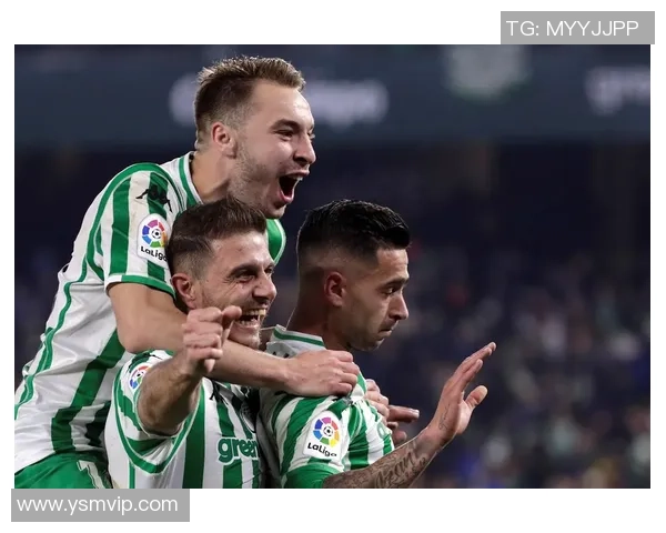 西班牙人对阵皇家贝蒂斯精彩集锦回顾与赛后分析 西班牙人对阵皇家贝蒂斯精彩集锦回顾与赛后分析