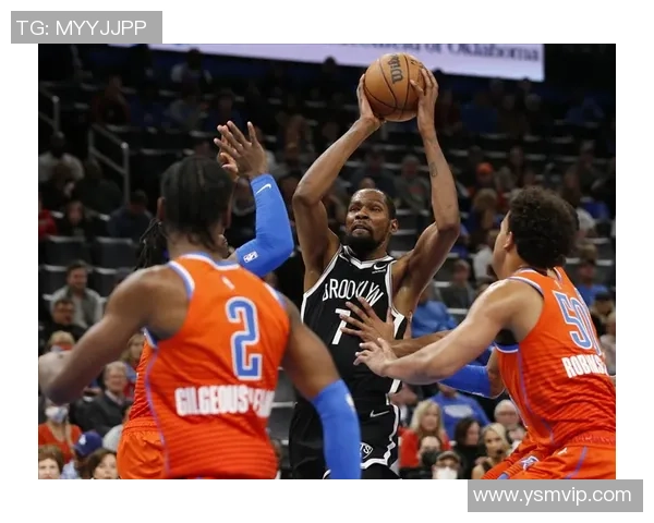 雷霆勇士G5大战张佳玮精彩解说与赛后分析全记录