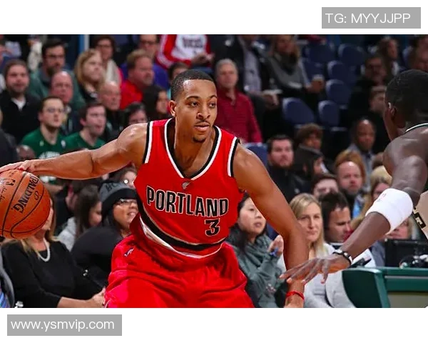 骑士对决开拓者精彩赛事央视直播视频全程回放与分析 骑士对决开拓者精彩赛事央视直播视频全程回放与分析