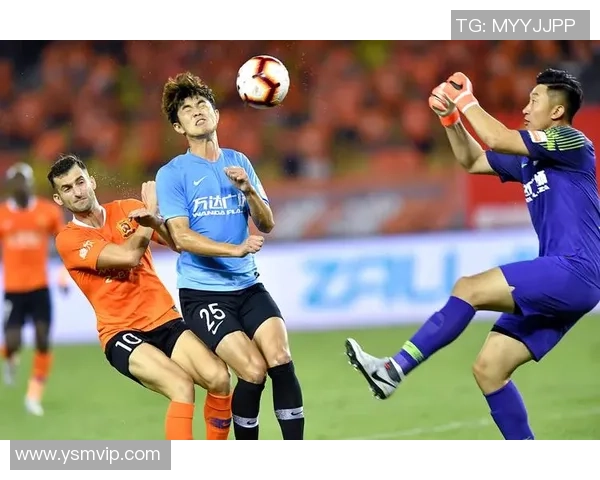 北单推荐解析大连一方对阵长春亚泰的精彩赛事展望与投注建议