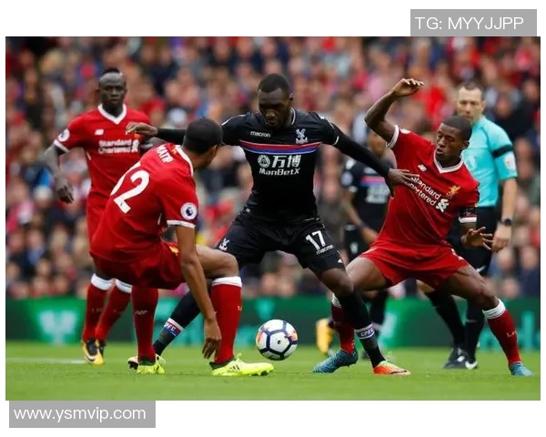 布莱克本对斯旺西比赛时间安排及赛事前瞻分析