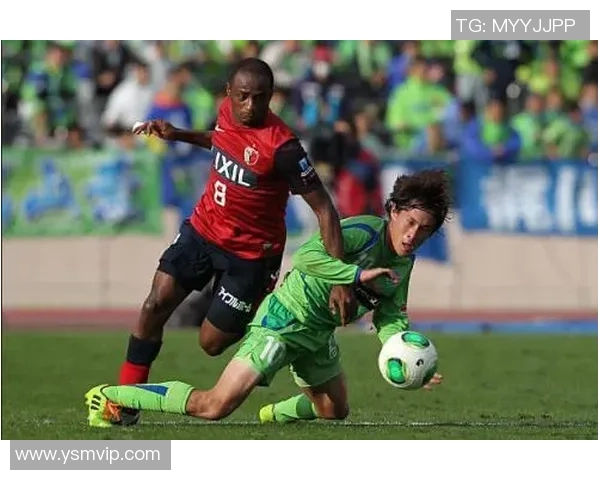 湘南海洋与鸟栖沙岩激战成和比分揭晓精彩瞬间回顾