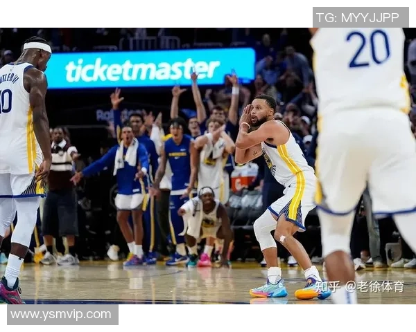 03月09日NBA常规赛掘金对阵勇士精彩直播全程回顾与赛后分析 03月09日NBA常规赛掘金对阵勇士精彩直播全程回顾与赛后分析