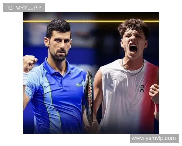 2014年美网决赛德约科维奇与马休的精彩对决回顾与分析