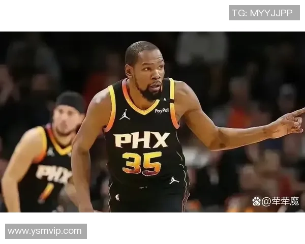 2017年2月7日NBA骑士与奇才激战回顾精彩瞬间与关键时刻分析 2017年2月7日NBA骑士与奇才激战回顾精彩瞬间与关键时刻分析