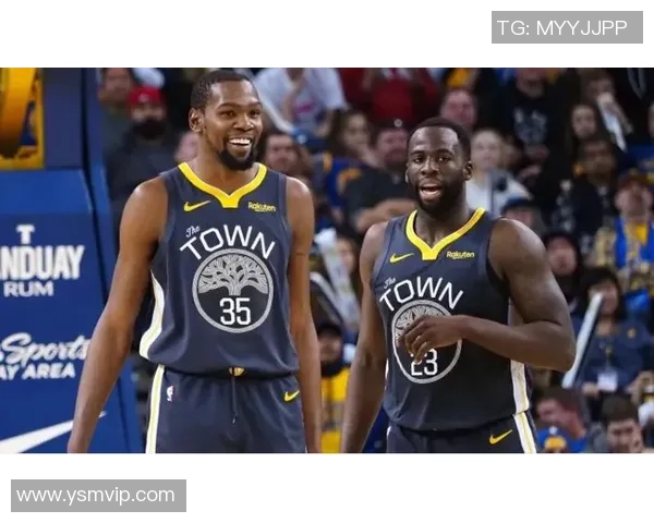 2019年1月1日精彩对决太阳队与勇士队直播回顾与赛后分析