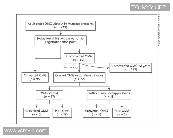 2020名人赛精彩对决主队与客队的巅峰较量回顾与分析 2020名人赛精彩对决主队与客队的巅峰较量回顾与分析
