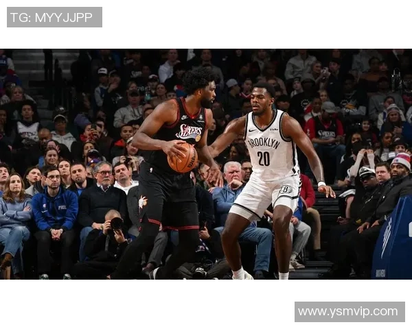 2月7日篮网对阵76人精彩比赛中文回放分析与精彩瞬间回顾 2月7日篮网对阵76人精彩比赛中文回放分析与精彩瞬间回顾