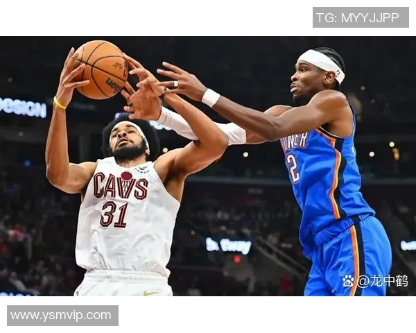 8月13日NBA热火与雷霆精彩对决全场录像回放及赛后分析