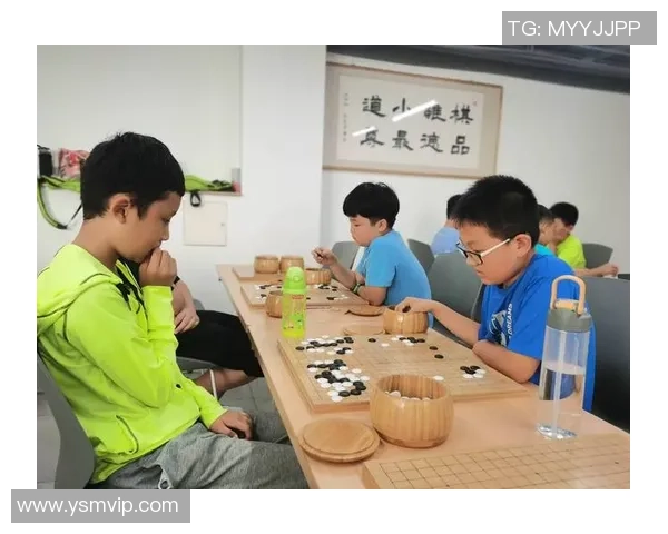 位宁辉与宫越庆二郎的精彩对决引发围棋界热议与关注 位宁辉与宫越庆二郎的精彩对决引发围棋界热议与关注