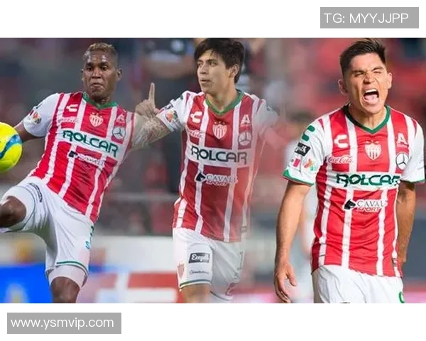 墨联莫雷利亚对阵内卡萨精彩直播全程回顾与分析