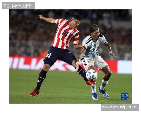 小组赛B组阿根廷与巴拉圭的精彩对决回顾与分析 小组赛B组阿根廷与巴拉圭的精彩对决回顾与分析