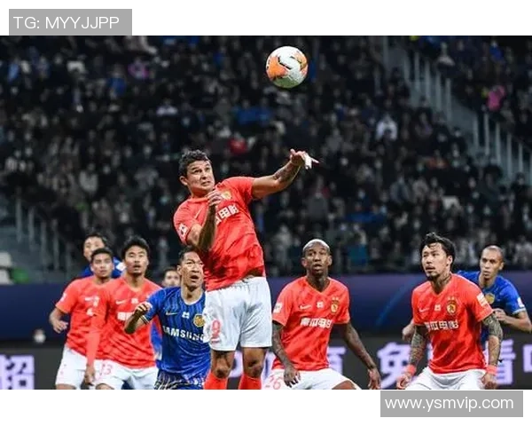 广州恒大与江苏苏宁的比赛地点及时间详解