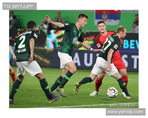 法兰克福与斯图加特足球对比分析揭示两队实力与战术差异